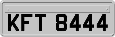 KFT8444