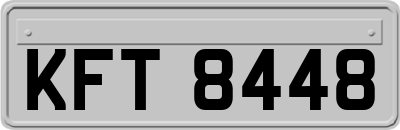 KFT8448