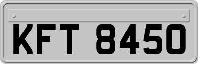 KFT8450