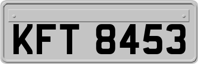 KFT8453