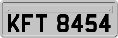 KFT8454