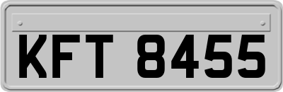 KFT8455