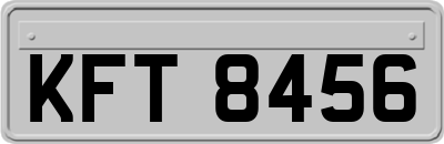 KFT8456