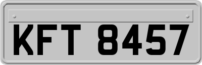 KFT8457