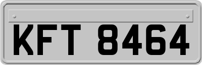 KFT8464