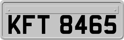 KFT8465