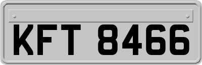 KFT8466