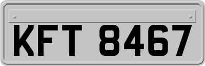 KFT8467