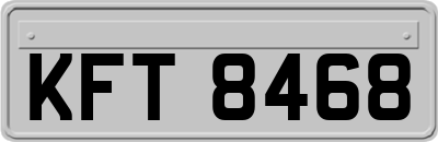 KFT8468