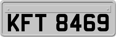 KFT8469