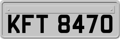 KFT8470