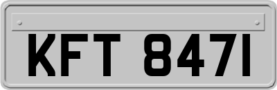 KFT8471