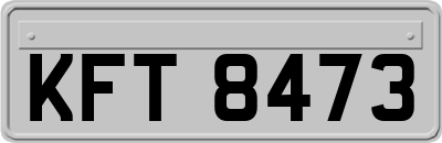 KFT8473