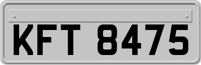 KFT8475