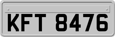 KFT8476