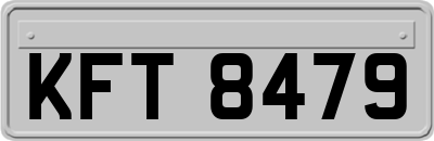 KFT8479