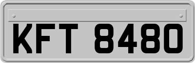 KFT8480