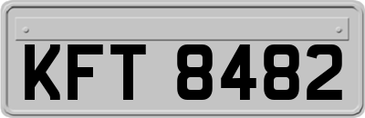 KFT8482