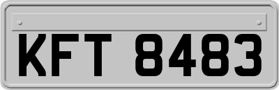 KFT8483