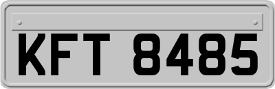 KFT8485