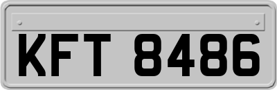 KFT8486