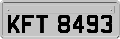 KFT8493