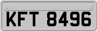 KFT8496