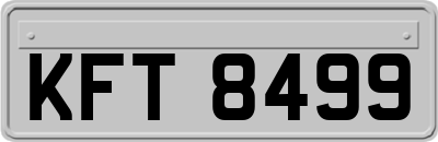 KFT8499