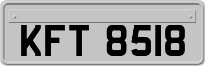 KFT8518