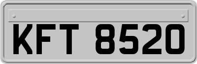 KFT8520