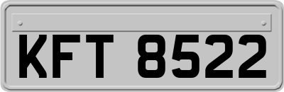 KFT8522