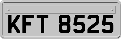 KFT8525