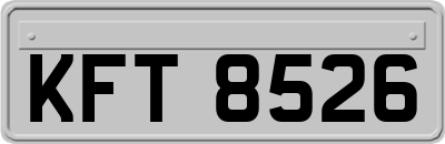 KFT8526