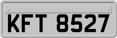 KFT8527