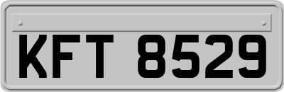 KFT8529