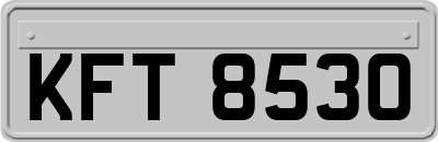 KFT8530