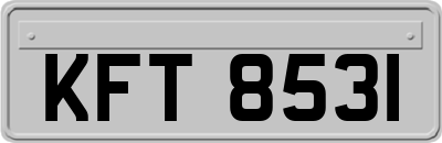 KFT8531