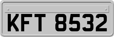 KFT8532