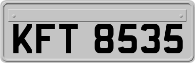 KFT8535