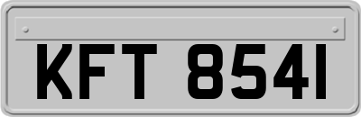 KFT8541