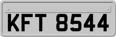 KFT8544