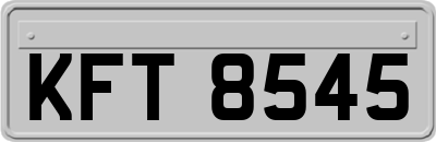 KFT8545