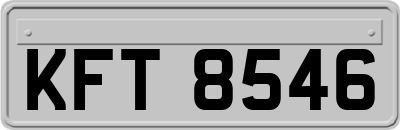 KFT8546