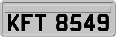 KFT8549