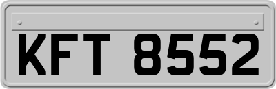 KFT8552