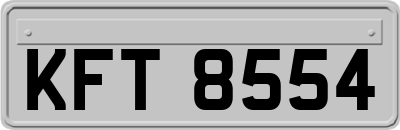 KFT8554