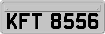 KFT8556