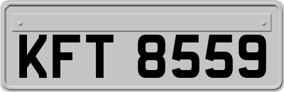 KFT8559