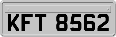 KFT8562