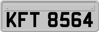 KFT8564